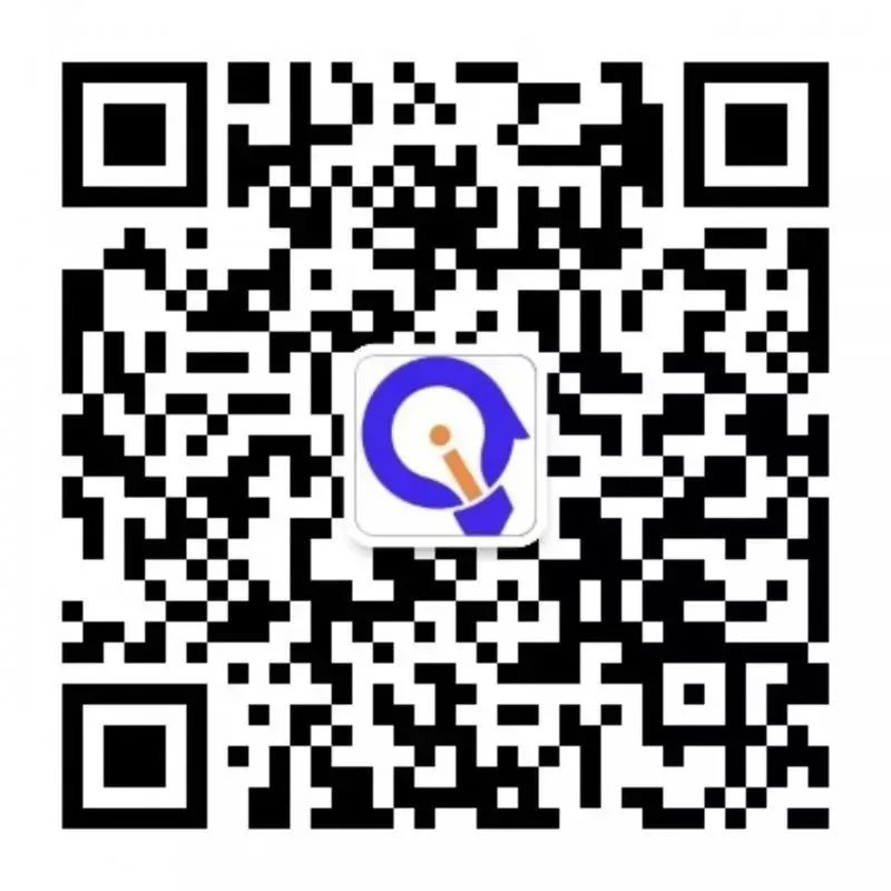 公告正文图片