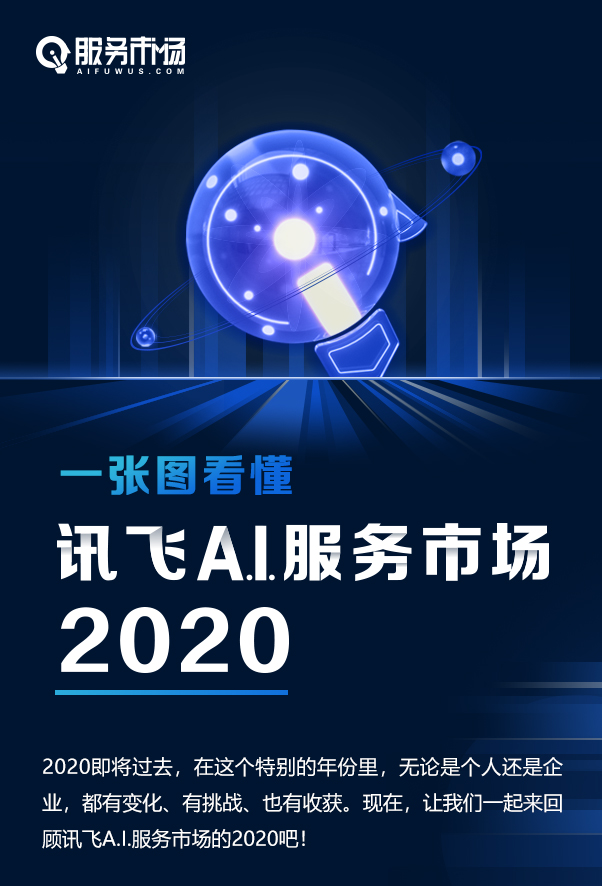 公告正文图片