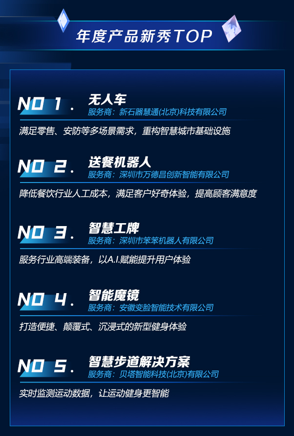 公告正文图片