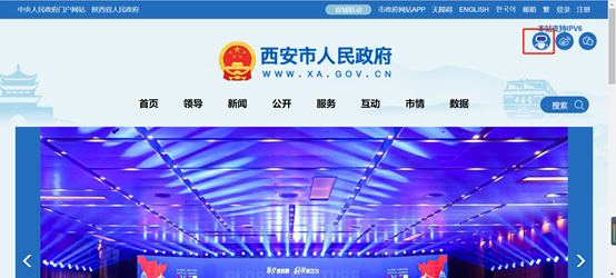 案例详情图片