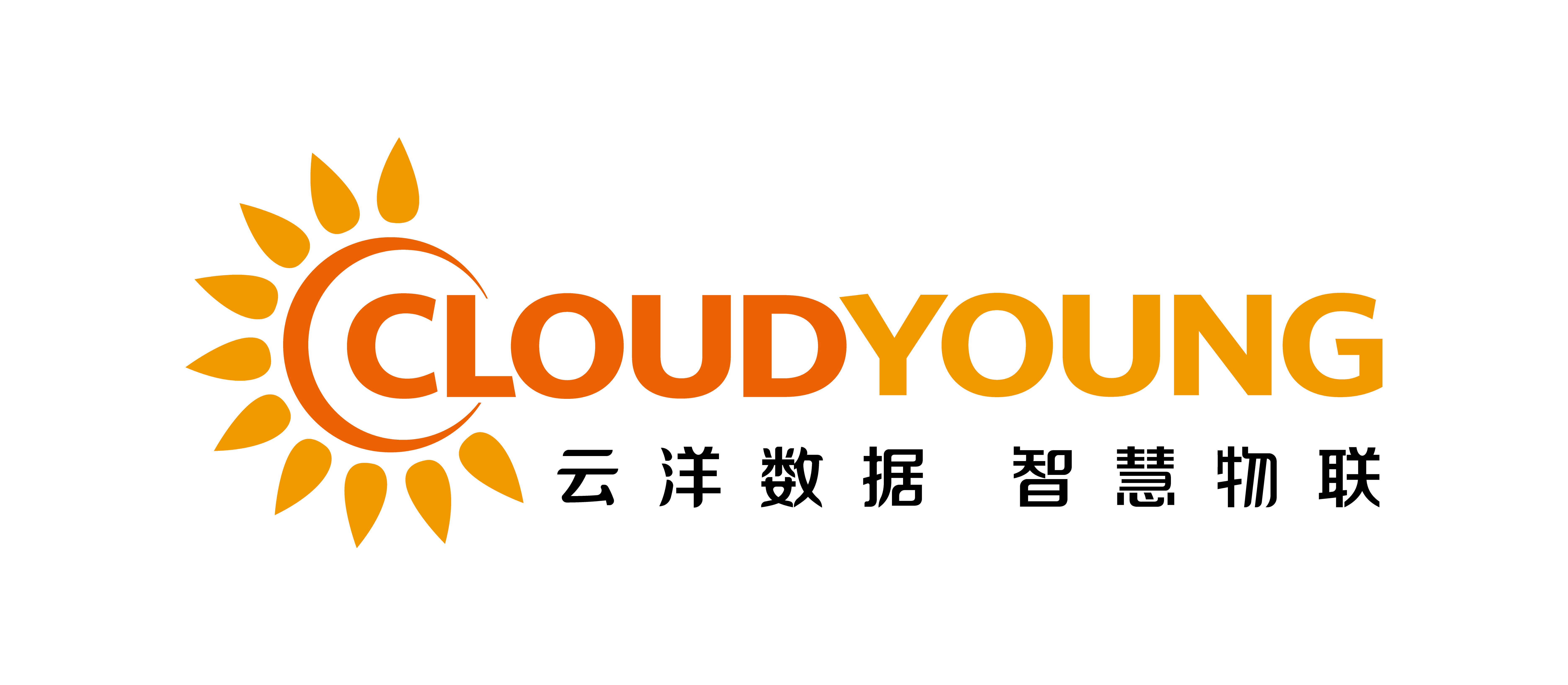 区块链数字农业产业物联网大数据平台_数据服务_技术服务_讯飞AI服务市场